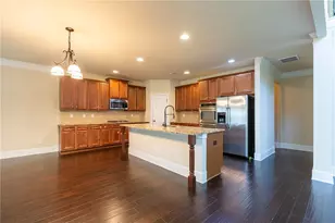 2716 Hilson Commons, Decatur, GA 30034 - Photo 24