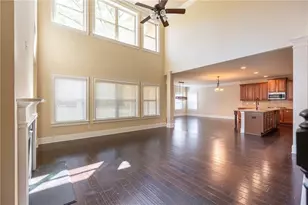 2716 Hilson Commons, Decatur, GA 30034 - Photo 20