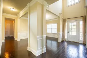 2716 Hilson Commons, Decatur, GA 30034 - Photo 16