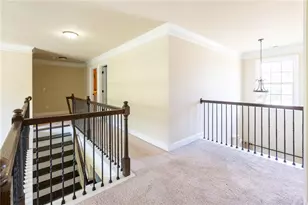 2716 Hilson Commons, Decatur, GA 30034 - Photo 46