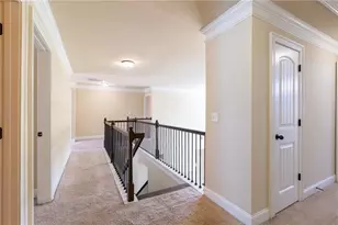 2716 Hilson Commons, Decatur, GA 30034 - Photo 42