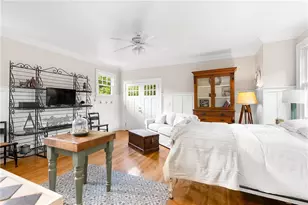 2417 Glenwood Dr NE, Atlanta, GA 30305 - Photo 16