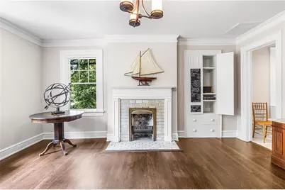 2417 Glenwood Drive NE, Atlanta, GA 30305 - Photo 24