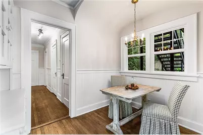 2417 Glenwood Drive NE, Atlanta, GA 30305 - Photo 6