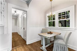 2417 Glenwood Dr NE, Atlanta, GA 30305 - Photo 6