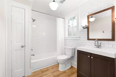 2417 Glenwood Drive NE, Atlanta, GA 30305 - Photo 36