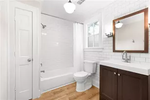 2417 Glenwood Dr NE, Atlanta, GA 30305 - Photo 36