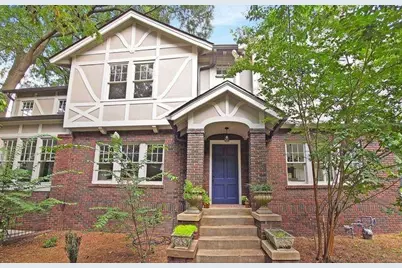 2417 Glenwood Drive NE, Atlanta, GA 30305 - Photo 1