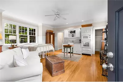 2417 Glenwood Drive NE, Atlanta, GA 30305 - Photo 14