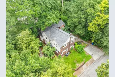 2417 Glenwood Drive NE, Atlanta, GA 30305 - Photo 40