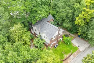 2417 Glenwood Dr NE, Atlanta, GA 30305 - Photo 40