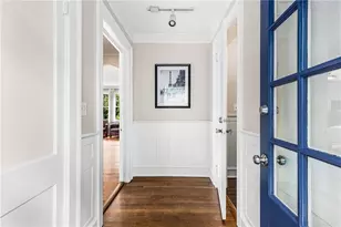 2417 Glenwood Dr NE, Atlanta, GA 30305 - Photo 20