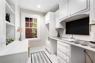 2417 Glenwood Dr NE, Atlanta, GA 30305 - Photo 28