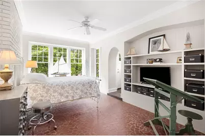 2417 Glenwood Drive NE, Atlanta, GA 30305 - Photo 18