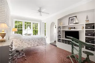 2417 Glenwood Dr NE, Atlanta, GA 30305 - Photo 18