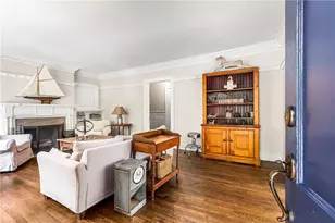 2417 Glenwood Dr NE, Atlanta, GA 30305 - Photo 2