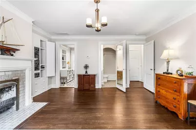 2417 Glenwood Drive NE, Atlanta, GA 30305 - Photo 26