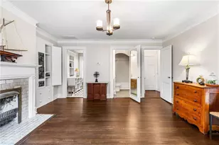 2417 Glenwood Dr NE, Atlanta, GA 30305 - Photo 26