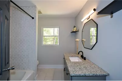 2501 Pine Branch Way, Decatur, GA 30034 - Photo 32