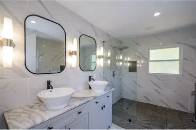 2501 Pine Branch Way, Decatur, GA 30034 - Photo 26