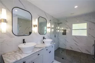 2501 Pine Branch Way, Decatur, GA 30034 - Photo 28