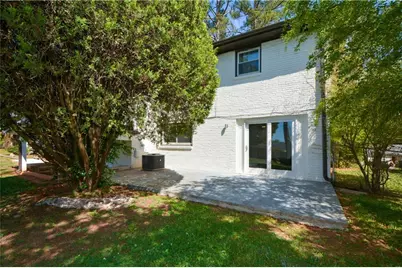 2501 Pine Branch Way, Decatur, GA 30034 - Photo 48