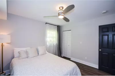 2501 Pine Branch Way, Decatur, GA 30034 - Photo 38