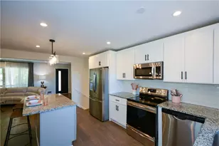 2501 Pine Branch Way, Decatur, GA 30034 - Photo 20