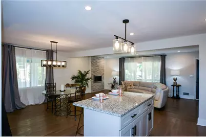 2501 Pine Branch Way, Decatur, GA 30034 - Photo 20