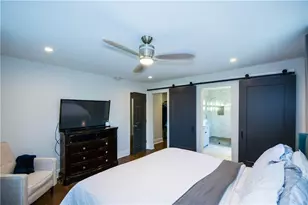 2501 Pine Branch Way, Decatur, GA 30034 - Photo 26