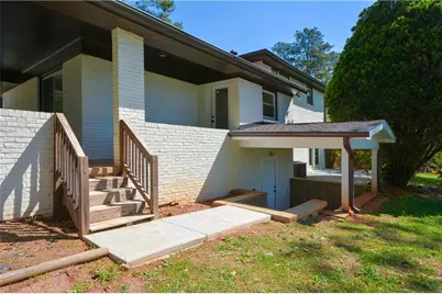 2501 Pine Branch Way, Decatur, GA 30034 - Photo 52