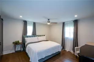 2501 Pine Branch Way, Decatur, GA 30034 - Photo 24