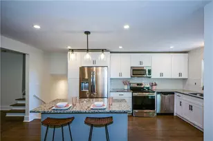 2501 Pine Branch Way, Decatur, GA 30034 - Photo 18