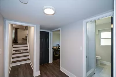 2501 Pine Branch Way, Decatur, GA 30034 - Photo 36