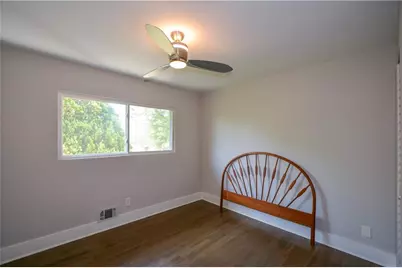 2501 Pine Branch Way, Decatur, GA 30034 - Photo 30