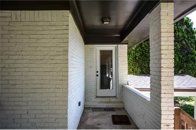 2501 Pine Branch Way, Decatur, GA 30034 - Photo 54