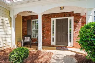 3630 Cape Ln, Conyers, GA 30013 - Photo 30