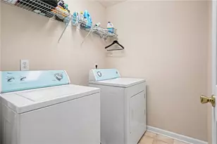 3630 Cape Ln, Conyers, GA 30013 - Photo 26