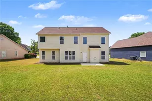 3630 Cape Ln, Conyers, GA 30013 - Photo 28