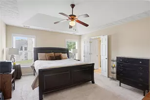 3630 Cape Ln, Conyers, GA 30013 - Photo 16
