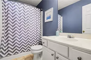 3630 Cape Ln, Conyers, GA 30013 - Photo 22