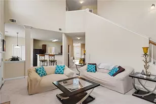 3630 Cape Ln, Conyers, GA 30013 - Photo 10