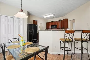 3630 Cape Ln, Conyers, GA 30013 - Photo 14