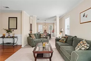3630 Cape Ln, Conyers, GA 30013 - Photo 4