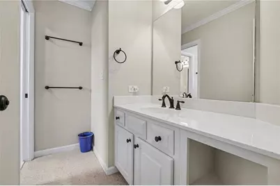 1812 Tristan Drive SE, Smyrna, GA 30080 - Photo 22