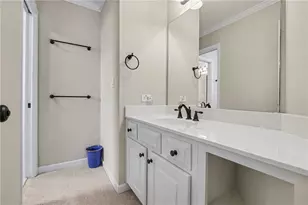 1812 Tristan Dr SE, Smyrna, GA 30080 - Photo 22