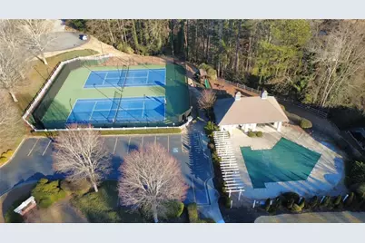1812 Tristan Drive SE, Smyrna, GA 30080 - Photo 34
