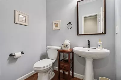 1812 Tristan Drive SE, Smyrna, GA 30080 - Photo 10