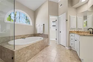 1812 Tristan Dr SE, Smyrna, GA 30080 - Photo 20