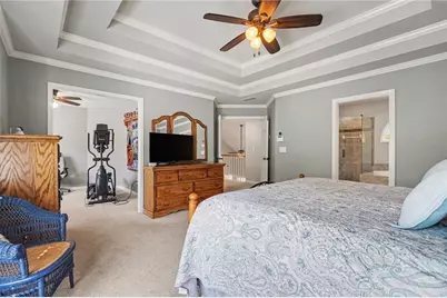 1812 Tristan Drive SE, Smyrna, GA 30080 - Photo 12